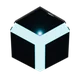 ErInk 3D Logo