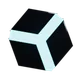 ErInk 3D Logo